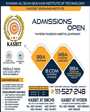 Admission Image