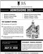 Admission Image