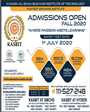 Admission Image