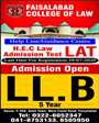 Admission Image