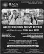 Admission Image