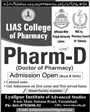 Admission Image