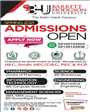 Admission Image