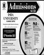 Admission Image