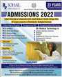 Admission Image