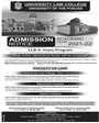 Admission Image