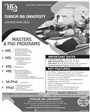 Sukkur Institute Of Business Administration IBA University