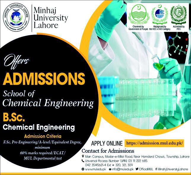 Admission Image
