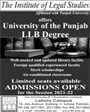 Admission Image