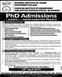 Admission Image