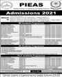 Admission Image