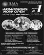 Admission Image