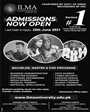 Admission Image