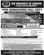 Admission Image