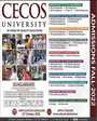 Cecos University Of Information Technology & Emerging Sciences Peshawar