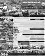 Admission Image