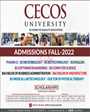 Admission Image