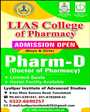 Admission Image