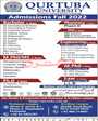 Admission Image
