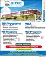 Admission Image