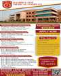 Admission Image