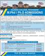 Admission Image