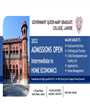 Admission Image