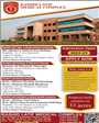 Admission Image