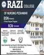 Admission Image