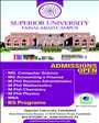 Admission Image
