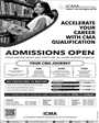 Admission Image