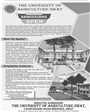 Admission Image