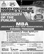 Admission Image