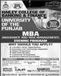 Admission Image