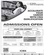 Admission Image