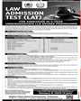 Admission Image