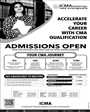 Admission Image
