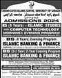 Admission Image