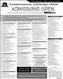 Admission Image