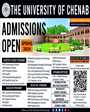 Admission Image