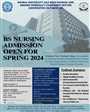 Admission Image