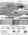 Admission Image
