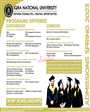 Admission Image