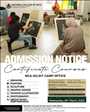 Admission Image