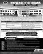 Admission Image