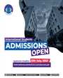 Admission Image