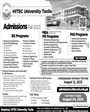 Admission Image