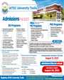 Admission Image
