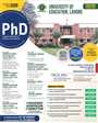 University of Education Faisalabad