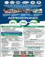 Admission Image